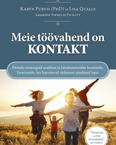 meie_to_o_vahend_on_kontakt_COVER