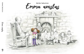 EE_Emma_unistus_COVER