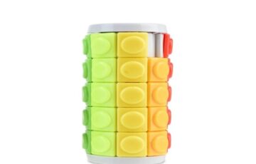5-layer magit toy