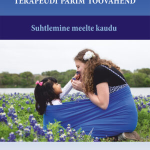 KONTAKT. Terapeudi parim töövahend