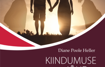 Kiindumuse jõud