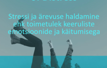 Managing Signs of Distress .1 copy